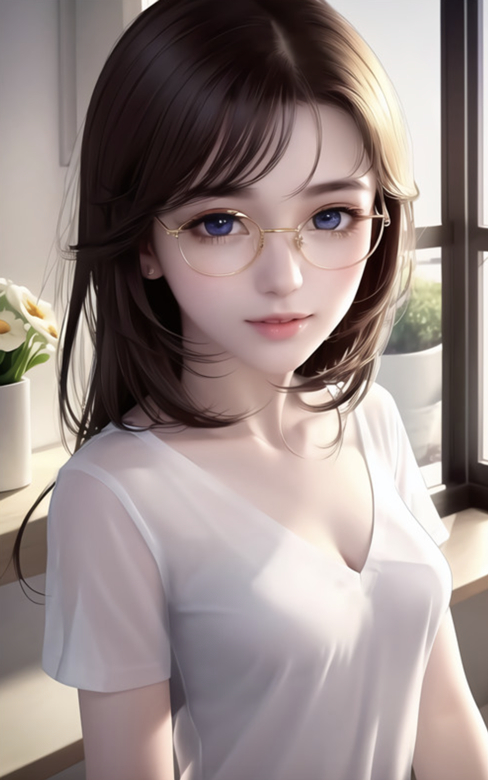 《黑星勇者成名录》希尔菲特性技能介绍